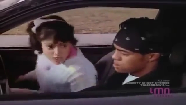 Charmed-Online-dot-nl_Casualties_of_Love-_TheLongIslandLolitaStory1940.jpg