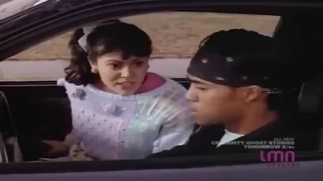 Charmed-Online-dot-nl_Casualties_of_Love-_TheLongIslandLolitaStory1941.jpg