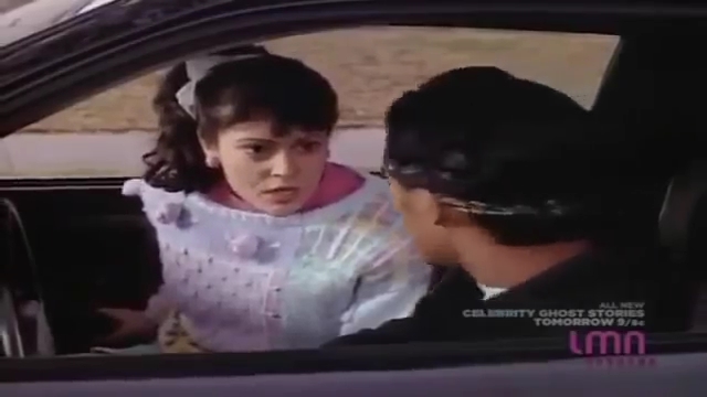 Charmed-Online-dot-nl_Casualties_of_Love-_TheLongIslandLolitaStory1942.jpg