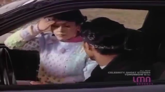 Charmed-Online-dot-nl_Casualties_of_Love-_TheLongIslandLolitaStory1946.jpg