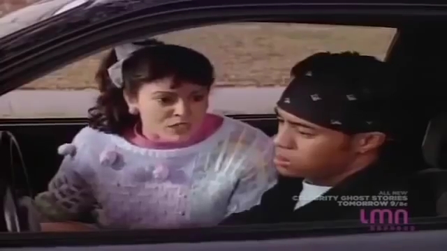 Charmed-Online-dot-nl_Casualties_of_Love-_TheLongIslandLolitaStory1949.jpg