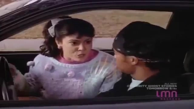 Charmed-Online-dot-nl_Casualties_of_Love-_TheLongIslandLolitaStory1950.jpg