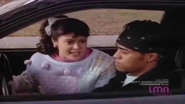 Charmed-Online-dot-nl_Casualties_of_Love-_TheLongIslandLolitaStory1951.jpg