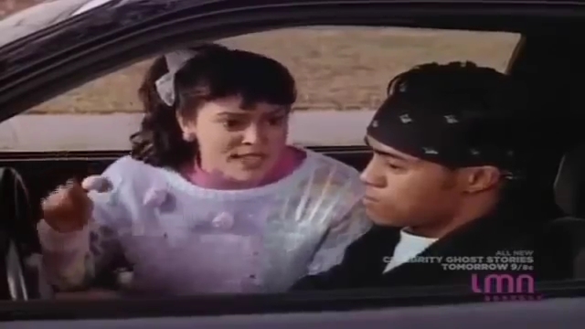 Charmed-Online-dot-nl_Casualties_of_Love-_TheLongIslandLolitaStory1952.jpg