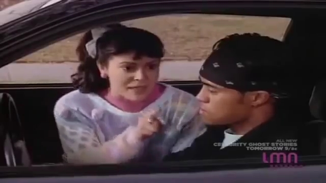 Charmed-Online-dot-nl_Casualties_of_Love-_TheLongIslandLolitaStory1953.jpg