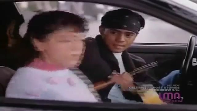 Charmed-Online-dot-nl_Casualties_of_Love-_TheLongIslandLolitaStory1964.jpg