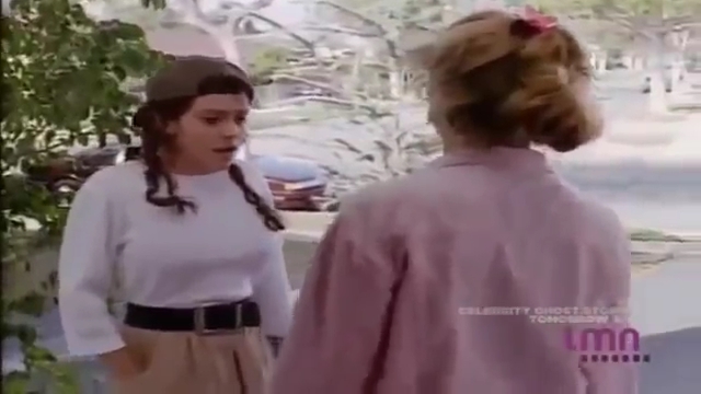 Charmed-Online-dot-nl_Casualties_of_Love-_TheLongIslandLolitaStory2036.jpg