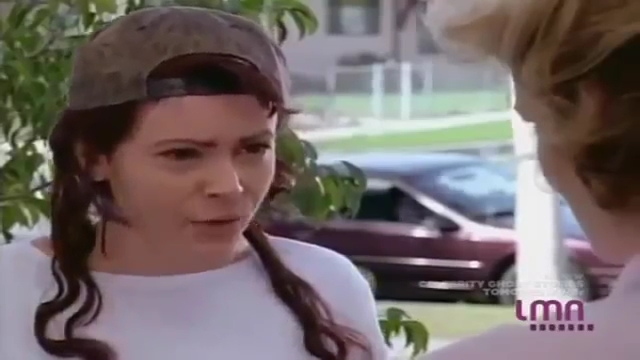 Charmed-Online-dot-nl_Casualties_of_Love-_TheLongIslandLolitaStory2054.jpg