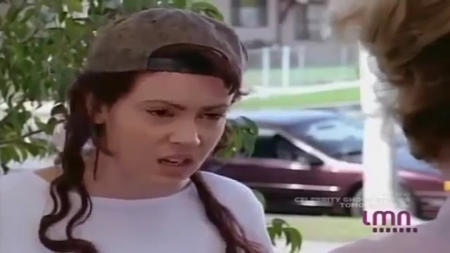 Charmed-Online-dot-nl_Casualties_of_Love-_TheLongIslandLolitaStory2058.jpg