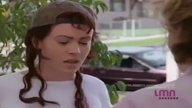 Charmed-Online-dot-nl_Casualties_of_Love-_TheLongIslandLolitaStory2070.jpg