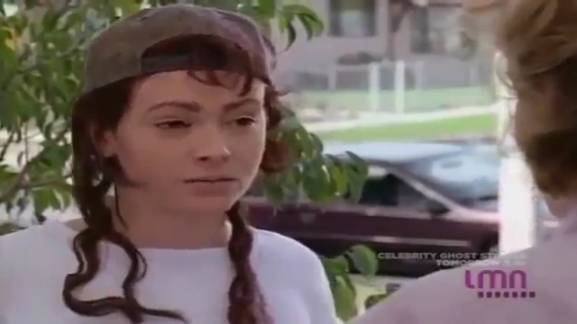 Charmed-Online-dot-nl_Casualties_of_Love-_TheLongIslandLolitaStory2071.jpg