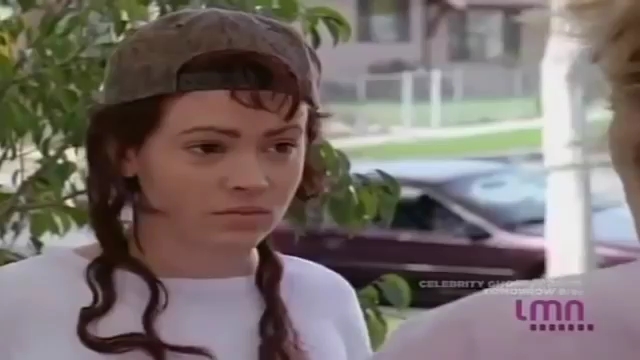 Charmed-Online-dot-nl_Casualties_of_Love-_TheLongIslandLolitaStory2073.jpg
