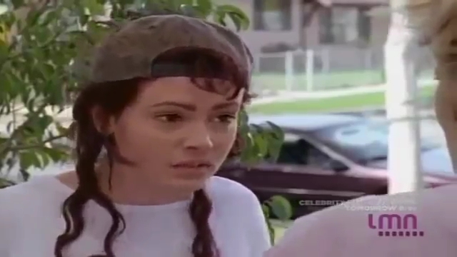 Charmed-Online-dot-nl_Casualties_of_Love-_TheLongIslandLolitaStory2074.jpg