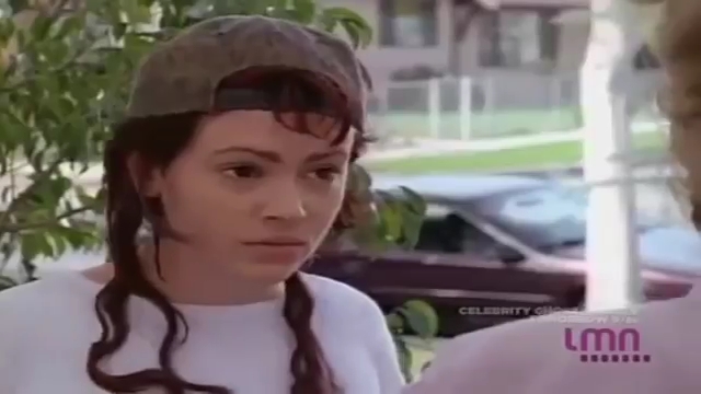 Charmed-Online-dot-nl_Casualties_of_Love-_TheLongIslandLolitaStory2075.jpg