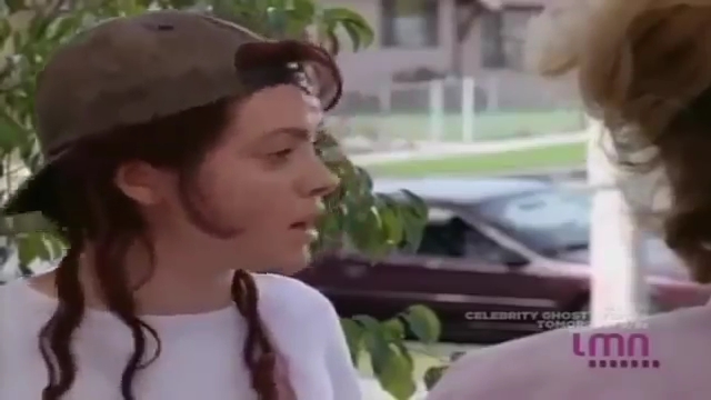 Charmed-Online-dot-nl_Casualties_of_Love-_TheLongIslandLolitaStory2079.jpg
