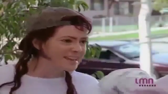 Charmed-Online-dot-nl_Casualties_of_Love-_TheLongIslandLolitaStory2094.jpg