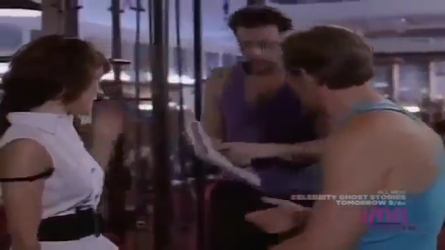 Charmed-Online-dot-nl_Casualties_of_Love-_TheLongIslandLolitaStory2358.jpg