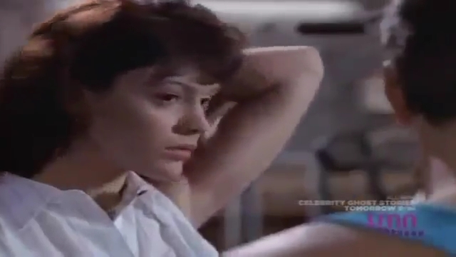 Charmed-Online-dot-nl_Casualties_of_Love-_TheLongIslandLolitaStory2360.jpg