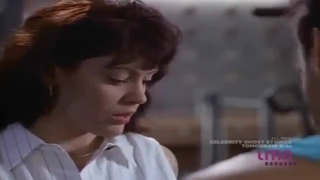 Charmed-Online-dot-nl_Casualties_of_Love-_TheLongIslandLolitaStory2379.jpg