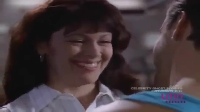 Charmed-Online-dot-nl_Casualties_of_Love-_TheLongIslandLolitaStory2398.jpg