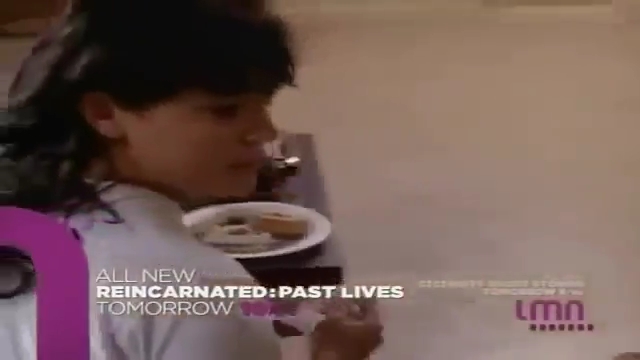 Charmed-Online-dot-nl_Casualties_of_Love-_TheLongIslandLolitaStory2703.jpg