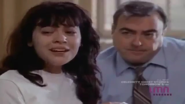 Charmed-Online-dot-nl_Casualties_of_Love-_TheLongIslandLolitaStory2756.jpg