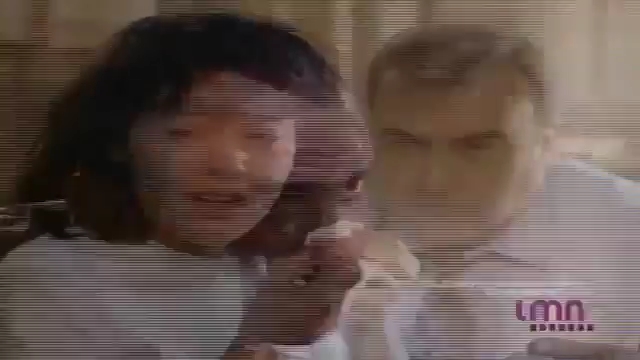 Charmed-Online-dot-nl_Casualties_of_Love-_TheLongIslandLolitaStory2788.jpg