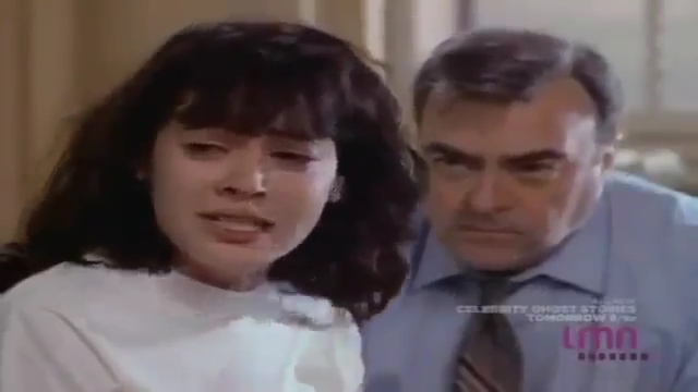 Charmed-Online-dot-nl_Casualties_of_Love-_TheLongIslandLolitaStory2789.jpg
