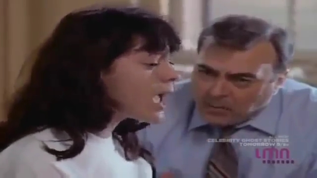 Charmed-Online-dot-nl_Casualties_of_Love-_TheLongIslandLolitaStory2795.jpg