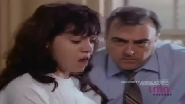 Charmed-Online-dot-nl_Casualties_of_Love-_TheLongIslandLolitaStory2802.jpg
