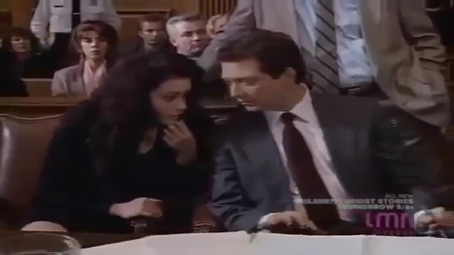 Charmed-Online-dot-nl_Casualties_of_Love-_TheLongIslandLolitaStory3538.jpg