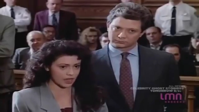 Charmed-Online-dot-nl_Casualties_of_Love-_TheLongIslandLolitaStory4867.jpg