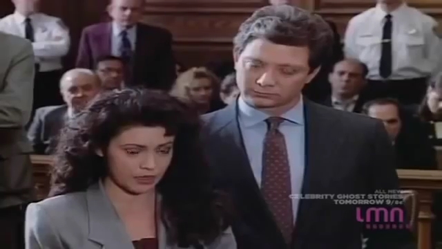 Charmed-Online-dot-nl_Casualties_of_Love-_TheLongIslandLolitaStory4870.jpg