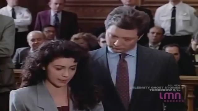 Charmed-Online-dot-nl_Casualties_of_Love-_TheLongIslandLolitaStory4871.jpg