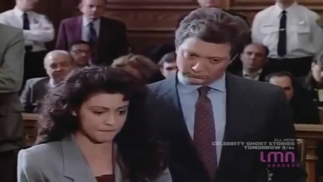 Charmed-Online-dot-nl_Casualties_of_Love-_TheLongIslandLolitaStory4872.jpg