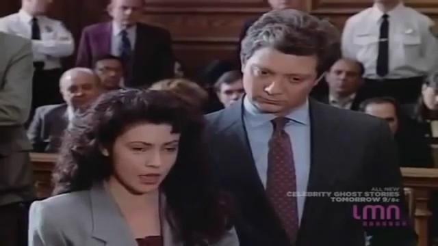 Charmed-Online-dot-nl_Casualties_of_Love-_TheLongIslandLolitaStory4873.jpg