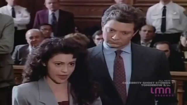 Charmed-Online-dot-nl_Casualties_of_Love-_TheLongIslandLolitaStory4874.jpg