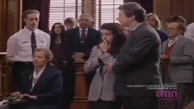 Charmed-Online-dot-nl_Casualties_of_Love-_TheLongIslandLolitaStory4954.jpg