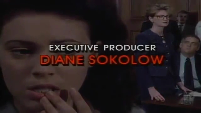 Charmed-Online-dot-nl_Casualties_of_Love-_TheLongIslandLolitaStory4973.jpg
