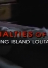 Charmed-Online-dot-nl_Casualties_of_Love-_TheLongIslandLolitaStory0015.jpg