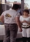Charmed-Online-dot-nl_Casualties_of_Love-_TheLongIslandLolitaStory0489.jpg