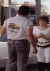 Charmed-Online-dot-nl_Casualties_of_Love-_TheLongIslandLolitaStory0490.jpg