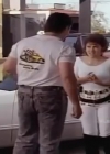 Charmed-Online-dot-nl_Casualties_of_Love-_TheLongIslandLolitaStory0491.jpg