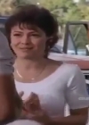 Charmed-Online-dot-nl_Casualties_of_Love-_TheLongIslandLolitaStory0497.jpg