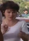 Charmed-Online-dot-nl_Casualties_of_Love-_TheLongIslandLolitaStory0501.jpg