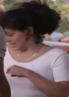 Charmed-Online-dot-nl_Casualties_of_Love-_TheLongIslandLolitaStory0504.jpg
