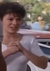 Charmed-Online-dot-nl_Casualties_of_Love-_TheLongIslandLolitaStory0505.jpg