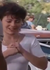 Charmed-Online-dot-nl_Casualties_of_Love-_TheLongIslandLolitaStory0506.jpg