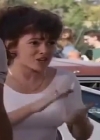 Charmed-Online-dot-nl_Casualties_of_Love-_TheLongIslandLolitaStory0509.jpg