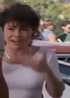 Charmed-Online-dot-nl_Casualties_of_Love-_TheLongIslandLolitaStory0510.jpg